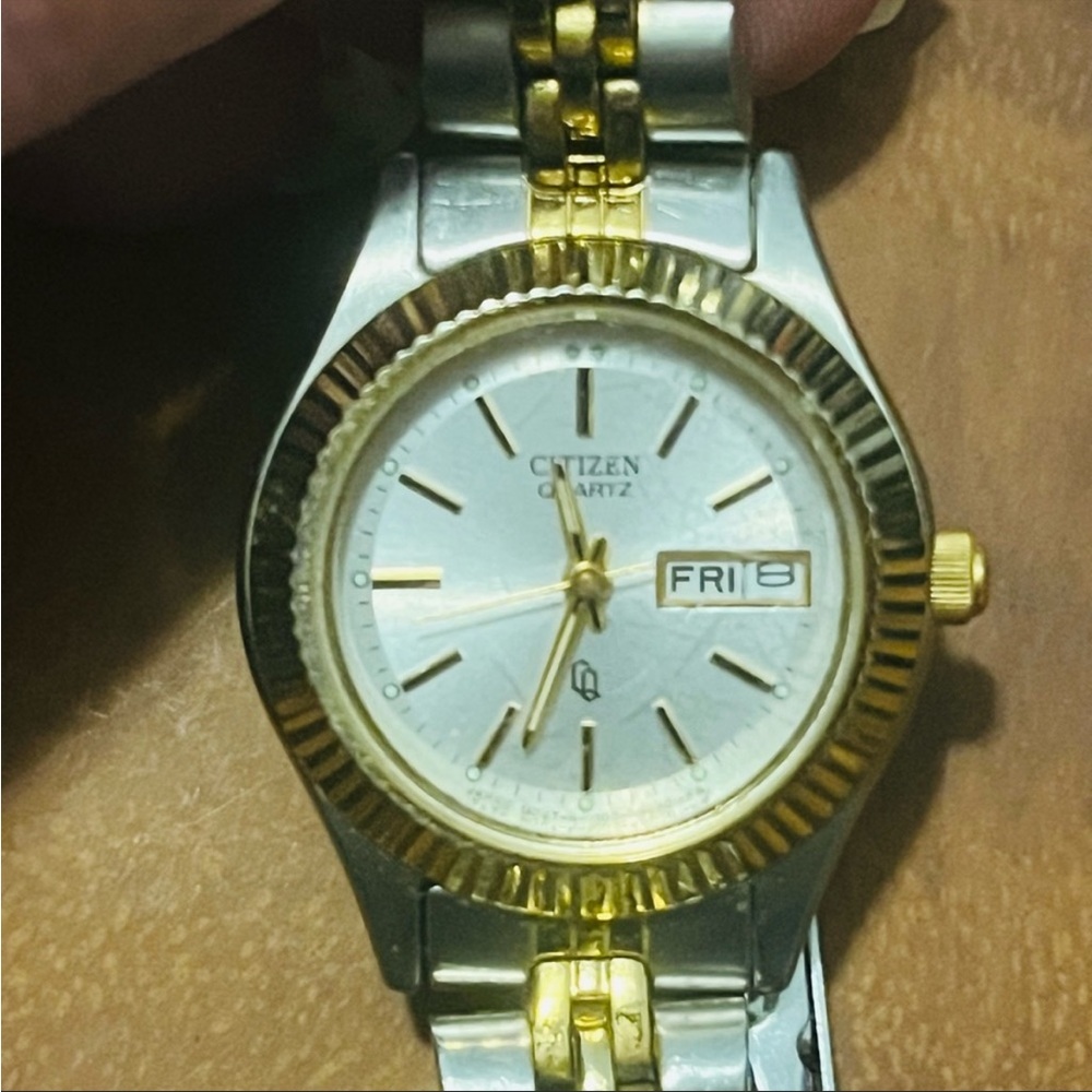 Watch Bundle - Picture 7 of 9